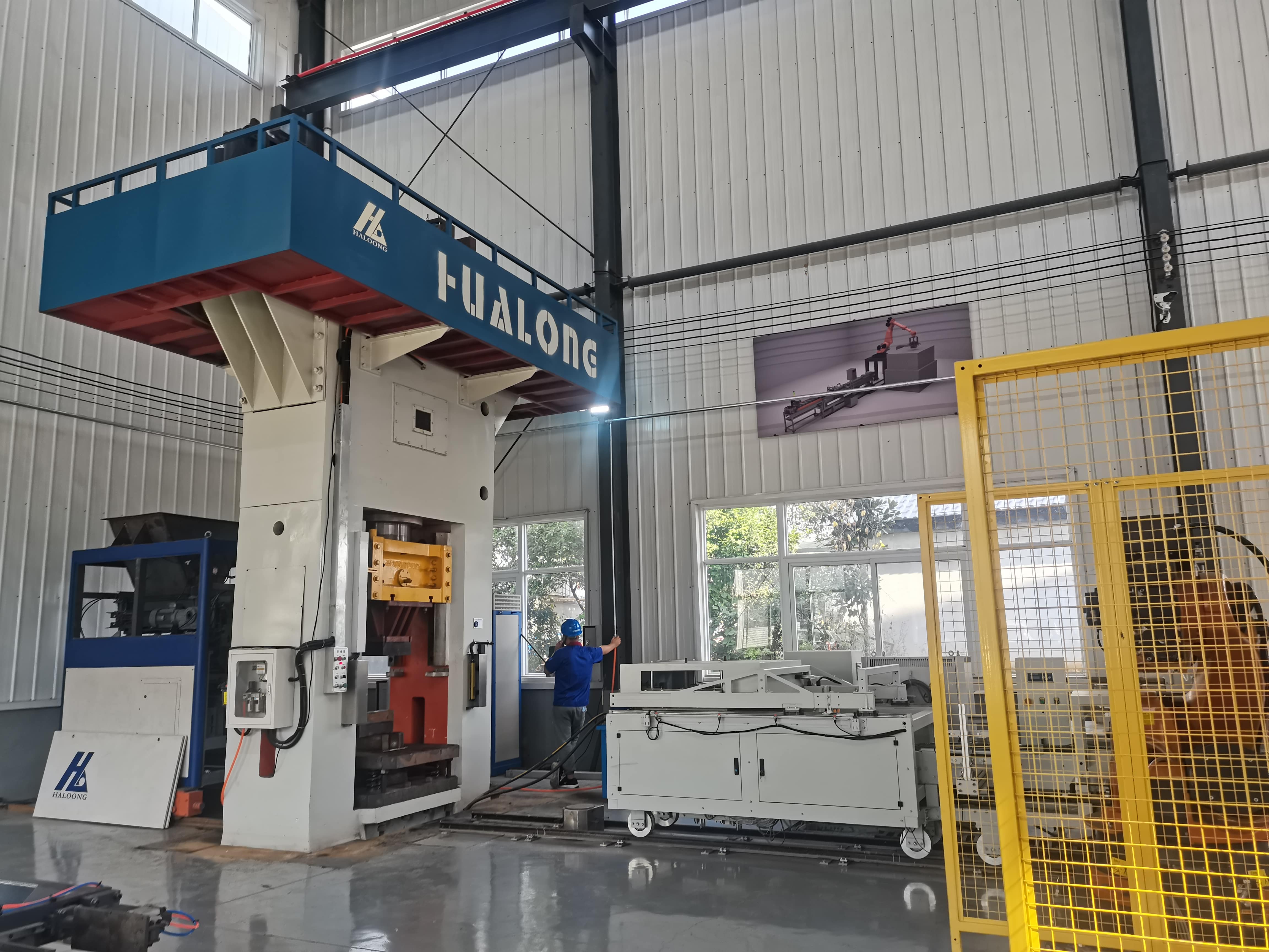 耐材企業滑板磚的生產困境，即將迎來改變