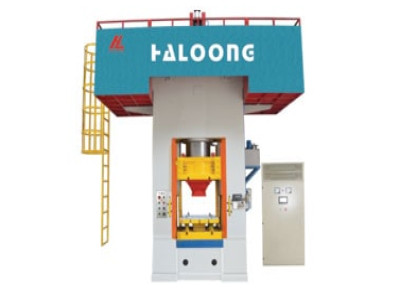 2000噸壓力機(jī)多少錢？報價在這里