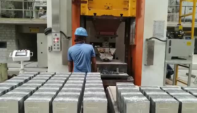 印度RHI客戶現(xiàn)場(chǎng) (9)_08月07日17時(shí)30分08秒 印度RHI客戶現(xiàn)場(chǎng) (9)_08月07日17時(shí)30分08秒