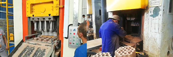 伺服螺旋壓力機 伺服螺旋壓力機